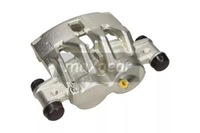 фото thumb №2, Супорт ham. citroen p. jumper 2,2-3,0 hdi 06- le m