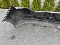 фото thumb №7, Бампер задний задняя hyundai i30 i hb 07- 86611-2r000