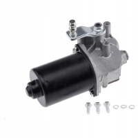 Купить Двигатель дворник перед fiat stilo 2001-2010, фото thumb