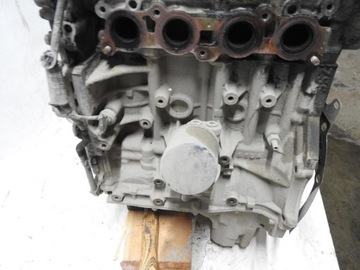 фото thumb №13, Daihatsu terios ii 06-09 1.5 двигатель 3sz