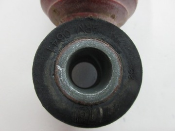 фото thumb №7, Iveco daily ii 89-99 амортизатор перед