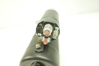 фото thumb №8, Стартер transporter t2 t3 garbus 412 kaefer 039911023 039911023a hella