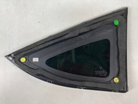 фото thumb №5, Стекло кузовная левая tesla x