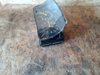 фото thumb №10, Счетчик приборная панель seat inca 1.4 6k0919033as