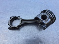 фото thumb №1, Поршень korbowódtouareg t5 2.5 tdi r5 81l103 1-2-3