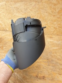 фото thumb №6, Alfa romeo giulia счетчик приборная панель 50559254 2.0b