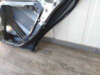 фото thumb №14, Двері mercedes cklasa w206 206 задні праве sedan ------