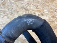 фото thumb №16, Wąż труба шланг wody ford ranger v lift jb3g-8b273-ae 2019-