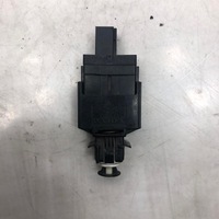 фото thumb №1, Датчик світло стоп pod педаллю v70 ii s60 i