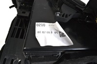 фото thumb №6, Audi a3 s3 8v 2013 бардачок панели приборной панели