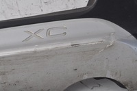 фото thumb №4, Volvo xc60 i накладка порог левая r-design порог