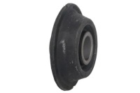 Втулка ричаг. vw p. a100 82- тяга реактивного Цена, фото thumb