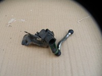 фото thumb №8, Audi a5 8t датчик выравнивание света перед