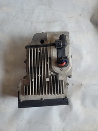 фото thumb №1, Volvo xc60 ii модуль акумулятора 32301365