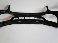 фото thumb №9, Mercedes glc x253 253 рама кронштейн бампера amg