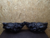 фото thumb №15, Лампа лампи перед citroen c4 ii 2 10-