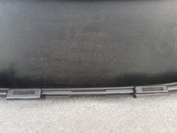 фото thumb №10, Бампер перед lexus nx ii f-sport 21- 52119-78330