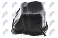 Купить Nty bmo-sb-001 поддон масляная, фото thumb