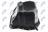 фото thumb №2, Nty поддон масляная