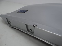 фото thumb №5, Накладка кришки задня smart forfour ii w453 a4537430600