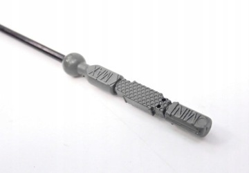 фото thumb №5, Щуп щуп уровня масла audi q7 4l 059115611am