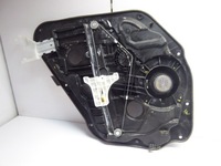 фото thumb №5, Ceed ii lift 15- підйомник динамік задня правий kombi