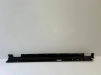 фото thumb №2, Land range rover l405 l494 молдинг порог правая cpla-101d56-aa