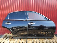 фото thumb №1, Infiniti fx30d дверь правый задняя правое задние оригинал igły