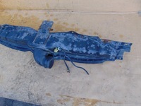 фото thumb №8, Підсилювач pas верхній boxer ducato jumper iii 06-