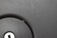 фото thumb №11, Бардачок пассажира eu 09114403 opel tigra b 04-09