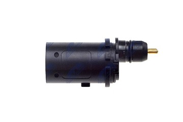 фото thumb №10, Датчик парковка bmw 3 e36 -1998 5 e39 -1998 nty