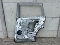 фото thumb №15, Двері toyota rav4 rav-4 v od 2018 задня правий задні праве