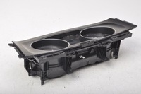 фото thumb №6, Vw golf vii дизель лічильник прилади 5g1920957a