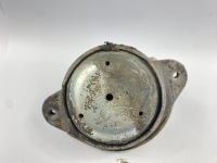 Подушка двигателя с защита mercedes w140 1402401317 1402410434 Киев, фото thumb