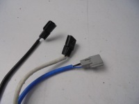 фото thumb №3, Датчики датчики выхлопных газов renault clio v 1.6 19-