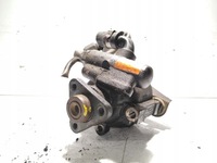 фото thumb №13, Насос підсилювача fiat bravo marea lancia lybra 1.9 jtd 46533006