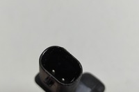 фото thumb №5, Skoda karoq nu7 датчик удара с правой стороны 3q0959351a 1.0 бензин 85