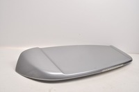 фото thumb №10, Subaru legacy iv спойлер кришки спойлер 96031ag000