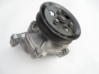 фото thumb №1, Kia sorento d4hb 2,2crdi насос wody gmb