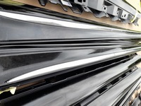 фото thumb №9, Порог молдинг порог mercedes e w214 214 amg exclusive org