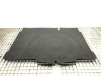 фото thumb №1, Обшивка багажника opel corsa e хэтчбек пол