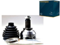 фото thumb №11, Borsehung b1g027 напрямна направляюча, ланцюг розподільного валу