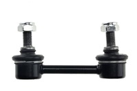 фото thumb №9, Nty zlt-ms-073 тяга / кронштейн, стабілізатор