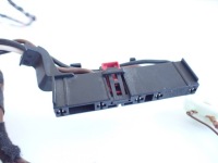 фото thumb №6, Электропроводка жгут отопителя электрический audi q5