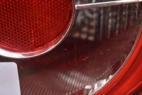 фото thumb №11, Лампа правая задняя задняя 92402-075 kia picanto 1 i 5d lift 08-11