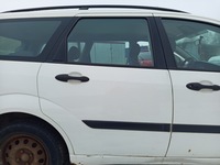 фото thumb №1, Дверь задняя задние правое ford focus mk1