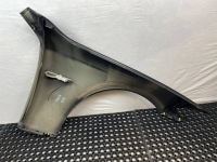 Купить Крыло  перед передний левое  bmw 5 f10 f11 код лакокрасочного покрытия: b90, фото thumb