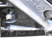 фото thumb №10, Зеркало правое 5 pin skoda fabia ii 5j1857502bf