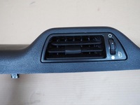 фото thumb №4, Пластик захист накладка стійка права ford s-max