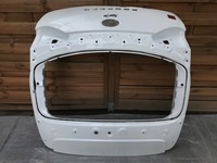 фото thumb №1, Kia pro ceed proceed крышка багажника крышка багажника 18-